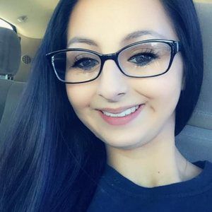 Meet your Posher, Erika